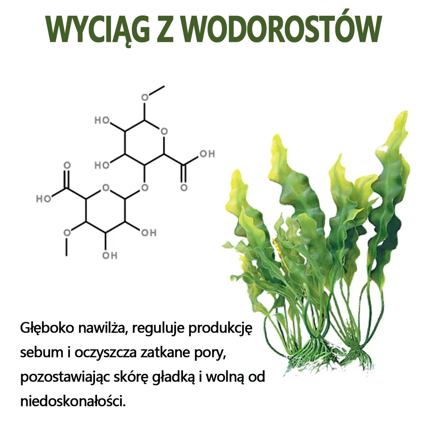 ✅Sklep oficjalny: Luhaka™ NATURESTORE Instant do usuwania znamion i plam