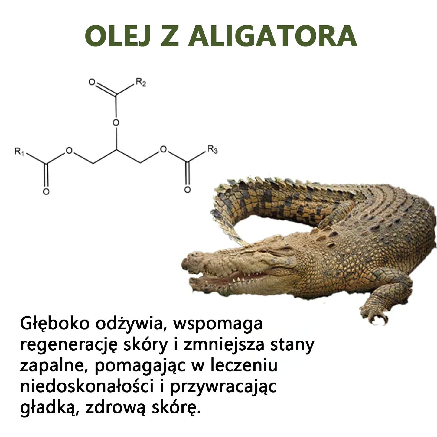 ✅Sklep oficjalny: Luhaka™ NATURESTORE Instant do usuwania znamion i plam