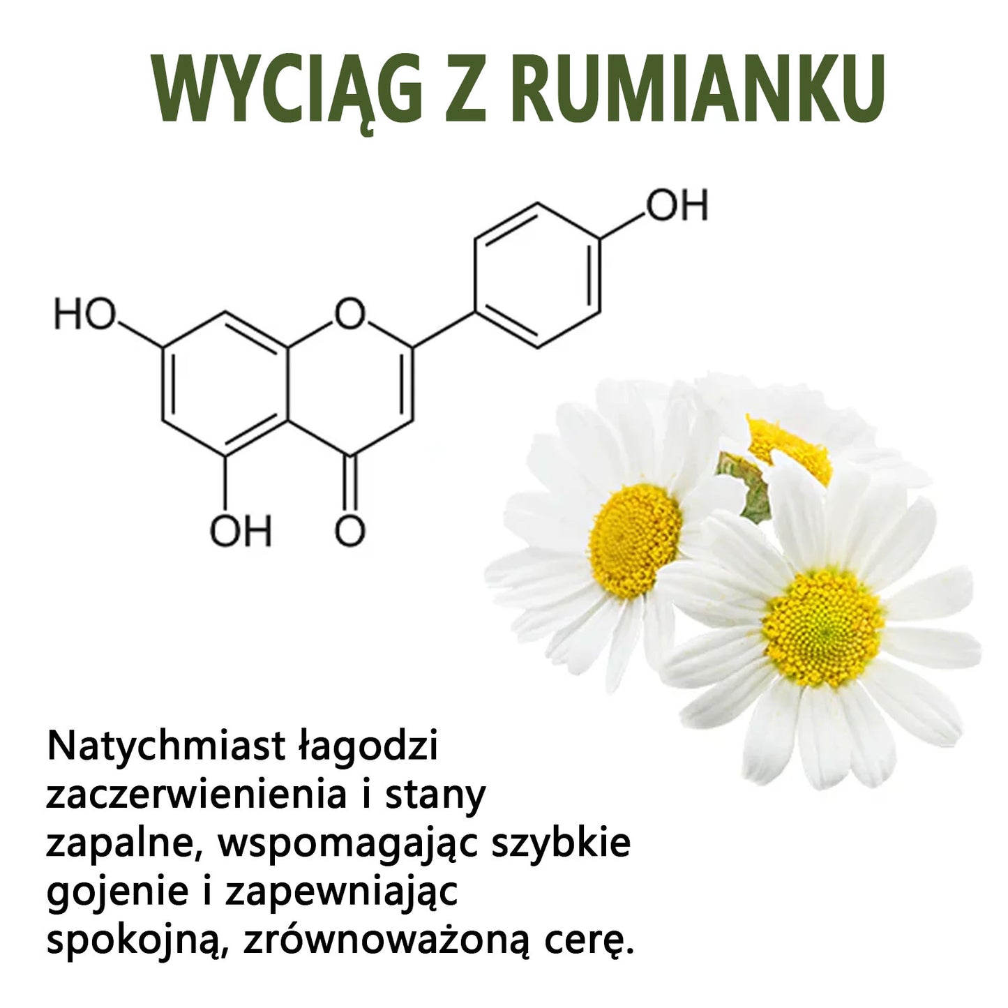 ✅Sklep oficjalny: Luhaka™ NATURESTORE Instant do usuwania znamion i plam