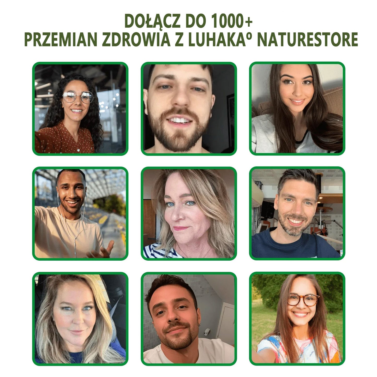✅Sklep oficjalny: Luhaka™ NATURESTORE Instant do usuwania znamion i plam