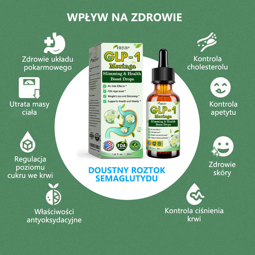 ✨𝐇𝐇𝐕𝐁® 𝐆𝐋𝐏-𝟏 𝐒𝐥𝐢𝐦𝐦𝐢𝐧𝐠 & 𝐇𝐞𝐚𝐥𝐭𝐡 𝐁𝐨𝐨𝐬𝐭 𝐃𝐫𝐨𝐩𝐬👨⚕️(𝐅𝐨𝐨𝐝-𝐠𝐫𝐚𝐝𝐞 𝐅𝐚𝐭 𝐁𝐮𝐫𝐧𝐞𝐫 – (WYPRÓBUJ ZROBIĆ TO SOBIE)✨✨