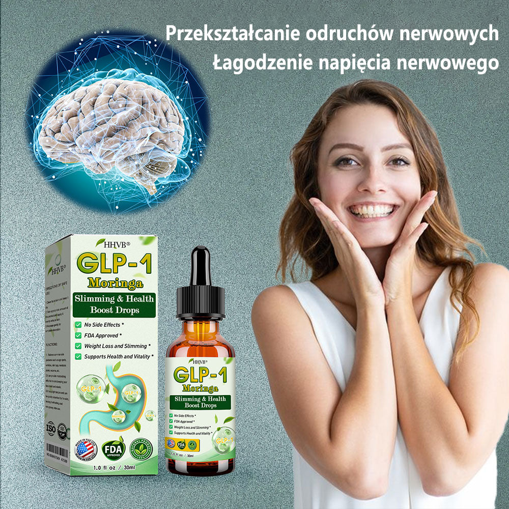 ✨𝐇𝐇𝐕𝐁® 𝐆𝐋𝐏-𝟏 𝐒𝐥𝐢𝐦𝐦𝐢𝐧𝐠 & 𝐇𝐞𝐚𝐥𝐭𝐡 𝐁𝐨𝐨𝐬𝐭 𝐃𝐫𝐨𝐩𝐬👨⚕️(𝐅𝐨𝐨𝐝-𝐠𝐫𝐚𝐝𝐞 𝐅𝐚𝐭 𝐁𝐮𝐫𝐧𝐞𝐫 – (WYPRÓBUJ ZROBIĆ TO SOBIE)✨✨