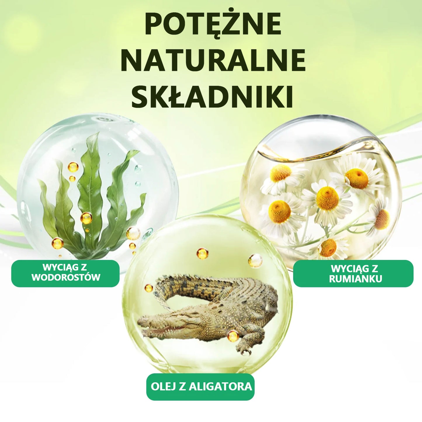 ✅Sklep oficjalny: Luhaka™ NATURESTORE Instant do usuwania znamion i plam