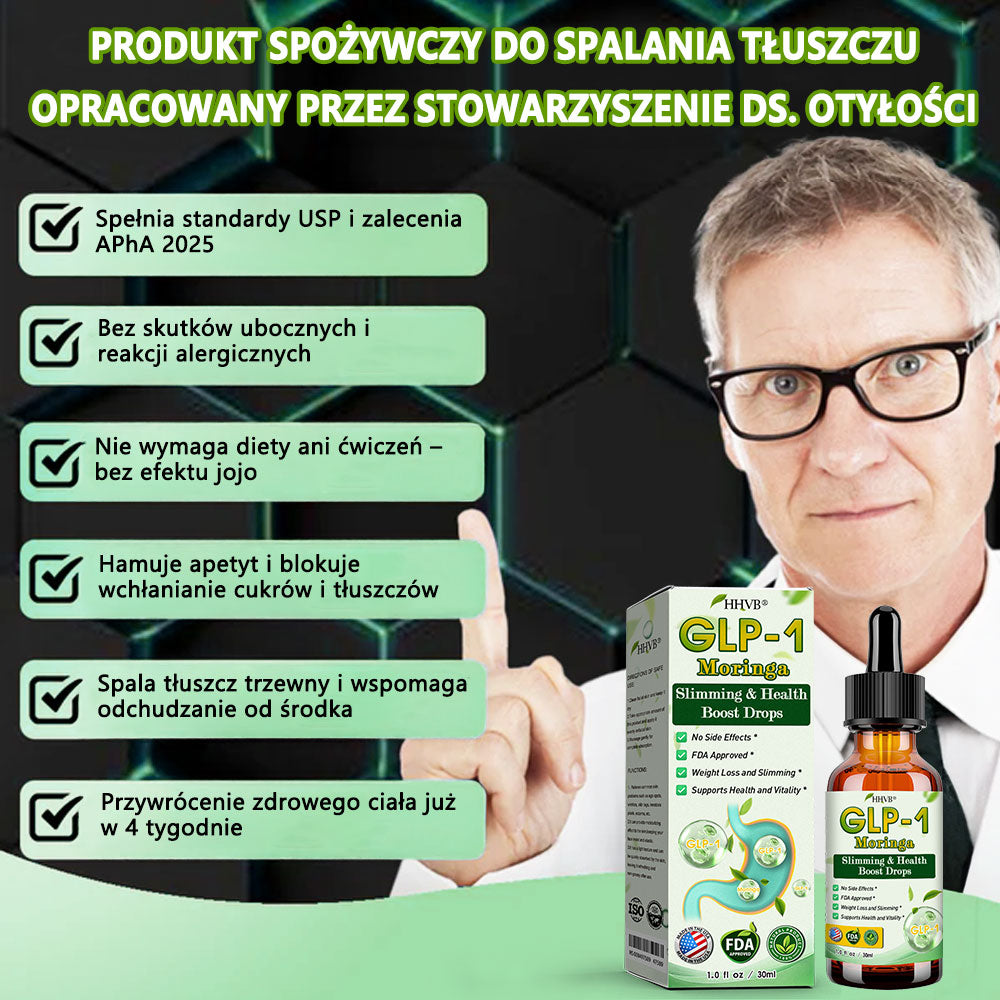 ✨𝐇𝐇𝐕𝐁® 𝐆𝐋𝐏-𝟏 𝐒𝐥𝐢𝐦𝐦𝐢𝐧𝐠 & 𝐇𝐞𝐚𝐥𝐭𝐡 𝐁𝐨𝐨𝐬𝐭 𝐃𝐫𝐨𝐩𝐬👨⚕️(𝐅𝐨𝐨𝐝-𝐠𝐫𝐚𝐝𝐞 𝐅𝐚𝐭 𝐁𝐮𝐫𝐧𝐞𝐫 – (WYPRÓBUJ ZROBIĆ TO SOBIE)✨✨
