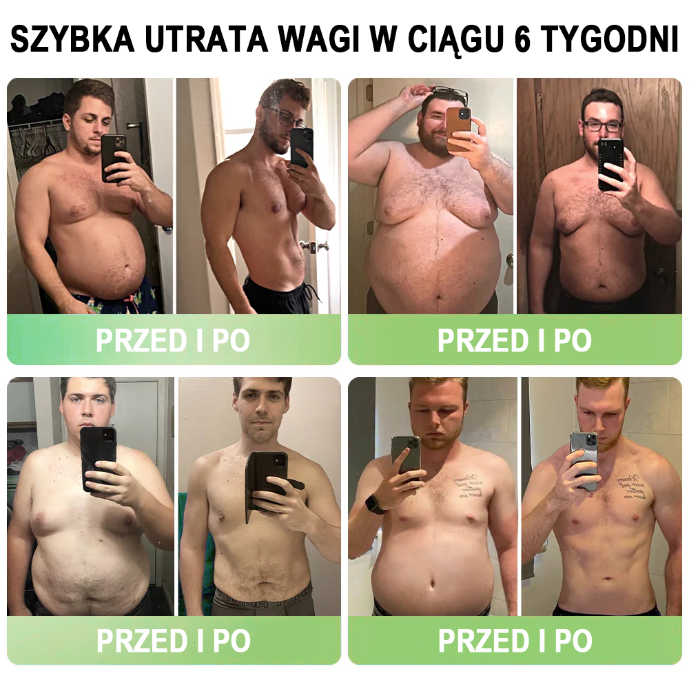 ✨𝐇𝐇𝐕𝐁® 𝐆𝐋𝐏-𝟏 𝐒𝐥𝐢𝐦𝐦𝐢𝐧𝐠 & 𝐇𝐞𝐚𝐥𝐭𝐡 𝐁𝐨𝐨𝐬𝐭 𝐃𝐫𝐨𝐩𝐬👨⚕️(𝐅𝐨𝐨𝐝-𝐠𝐫𝐚𝐝𝐞 𝐅𝐚𝐭 𝐁𝐮𝐫𝐧𝐞𝐫 – (WYPRÓBUJ ZROBIĆ TO SOBIE)✨✨