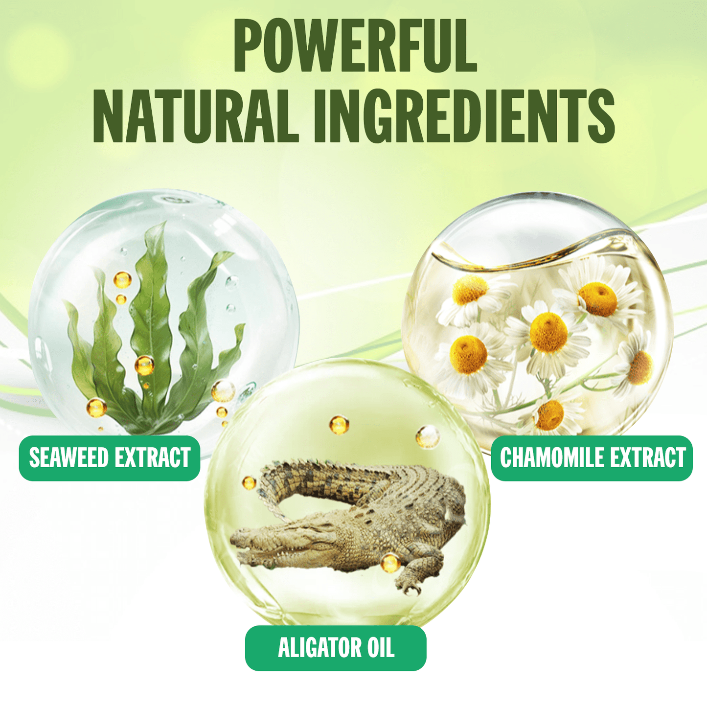 ✅Sklep oficjalny: Krem Luhaka® NATURESTORE na pieprzyki i plamy