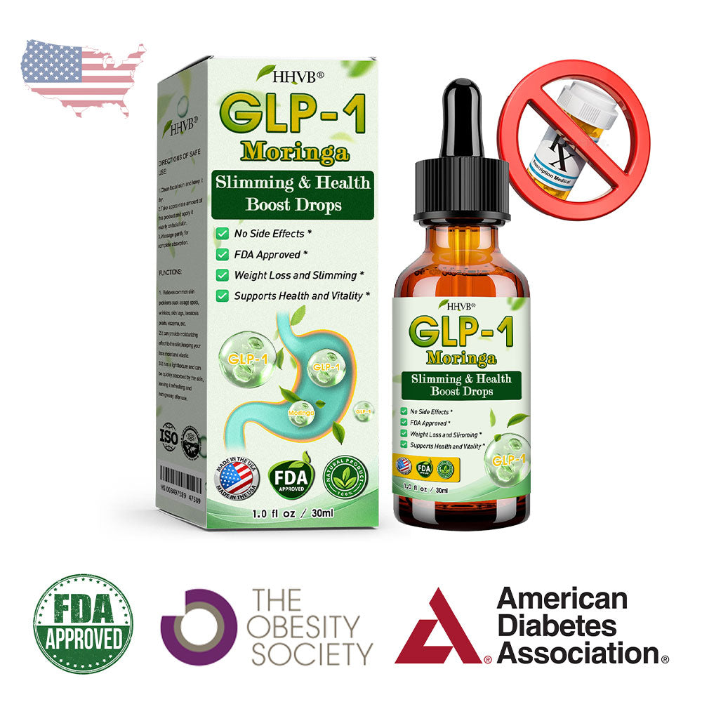 ✨𝐇𝐇𝐕𝐁® 𝐆𝐋𝐏-𝟏 𝐒𝐥𝐢𝐦𝐦𝐢𝐧𝐠 & 𝐇𝐞𝐚𝐥𝐭𝐡 𝐁𝐨𝐨𝐬𝐭 𝐃𝐫𝐨𝐩𝐬👨‍⚕️(𝐅𝐨𝐨𝐝-𝐠𝐫𝐚𝐝𝐞 𝐅𝐚𝐭 𝐁𝐮𝐫𝐧𝐞𝐫 – (WYPRÓBUJ ZROBIĆ TO SOBIE)✨✨