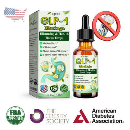 ✨𝐇𝐇𝐕𝐁® 𝐆𝐋𝐏-𝟏 𝐒𝐥𝐢𝐦𝐦𝐢𝐧𝐠 & 𝐇𝐞𝐚𝐥𝐭𝐡 𝐁𝐨𝐨𝐬𝐭 𝐃𝐫𝐨𝐩𝐬👨‍⚕️(𝐅𝐨𝐨𝐝-𝐠𝐫𝐚𝐝𝐞 𝐅𝐚𝐭 𝐁𝐮𝐫𝐧𝐞𝐫 – (WYPRÓBUJ ZROBIĆ TO SOBIE)✨✨