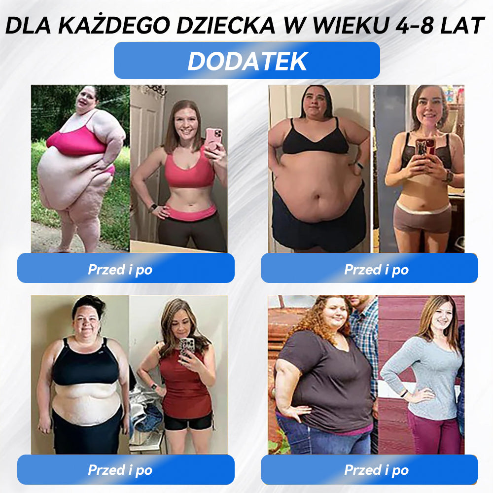𝗜𝗙𝗠𝗔𝖦𝖨𝖢® 𝐆𝐋𝑃-1 𝐷𝑜𝑢𝑠𝑡𝒏𝒚 𝒓𝒐𝒛𝒕𝒘ó𝑟 𝑜𝑑𝑐ℎ𝑢𝑑𝑧𝑎𝒋ą𝒄𝒚💧 𝑶𝒅𝑝𝑜𝑤𝑖𝑒𝑑𝑛𝑖 𝑑𝑙𝑎 𝑜𝑠ó𝒃 𝒛 𝒄𝒉𝒐𝑟𝑜𝑏𝑎𝑚𝑖 𝑝𝑟𝑧𝑒𝑤𝑙𝑒𝑘ł𝑦𝑚𝑖, 𝑜𝑡𝑦ł𝑜ś𝑐𝑖ą, 𝑐𝑢𝑘𝑟𝑧𝑦𝑐ą 𝑖 𝑐ℎ𝑜𝑟𝑜𝑏𝑎𝑚𝑖 𝑢𝑘ł𝑎𝑑𝑢 𝑘𝑟ąż𝑒𝑛𝑖𝑎.📉