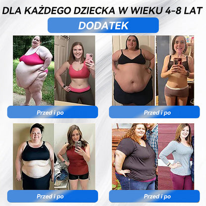 𝗜𝗙𝗠𝗔𝖦𝖨𝖢® 𝐆𝐋𝑃-1 𝐷𝑜𝑢𝑠𝑡𝒏𝒚 𝒓𝒐𝒛𝒕𝒘ó𝑟 𝑜𝑑𝑐ℎ𝑢𝑑𝑧𝑎𝒋ą𝒄𝒚💧 𝑶𝒅𝑝𝑜𝑤𝑖𝑒𝑑𝑛𝑖 𝑑𝑙𝑎 𝑜𝑠ó𝒃 𝒛 𝒄𝒉𝒐𝑟𝑜𝑏𝑎𝑚𝑖 𝑝𝑟𝑧𝑒𝑤𝑙𝑒𝑘ł𝑦𝑚𝑖, 𝑜𝑡𝑦ł𝑜ś𝑐𝑖ą, 𝑐𝑢𝑘𝑟𝑧𝑦𝑐ą 𝑖 𝑐ℎ𝑜𝑟𝑜𝑏𝑎𝑚𝑖 𝑢𝑘ł𝑎𝑑𝑢 𝑘𝑟ąż𝑒𝑛𝑖𝑎.📉