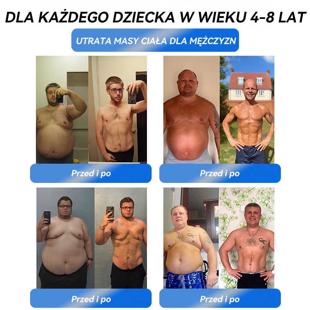 𝗜𝗙𝗠𝗔𝖦𝖨𝖢® 𝐆𝐋𝑃-1 𝐷𝑜𝑢𝑠𝑡𝒏𝒚 𝒓𝒐𝒛𝒕𝒘ó𝑟 𝑜𝑑𝑐ℎ𝑢𝑑𝑧𝑎𝒋ą𝒄𝒚💧 𝑶𝒅𝑝𝑜𝑤𝑖𝑒𝑑𝑛𝑖 𝑑𝑙𝑎 𝑜𝑠ó𝒃 𝒛 𝒄𝒉𝒐𝑟𝑜𝑏𝑎𝑚𝑖 𝑝𝑟𝑧𝑒𝑤𝑙𝑒𝑘ł𝑦𝑚𝑖, 𝑜𝑡𝑦ł𝑜ś𝑐𝑖ą, 𝑐𝑢𝑘𝑟𝑧𝑦𝑐ą 𝑖 𝑐ℎ𝑜𝑟𝑜𝑏𝑎𝑚𝑖 𝑢𝑘ł𝑎𝑑𝑢 𝑘𝑟ąż𝑒𝑛𝑖𝑎.📉