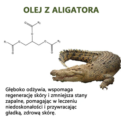 ✅Sklep oficjalny: Luhaka™ NATURESTORE Instant do usuwania znamion i plam