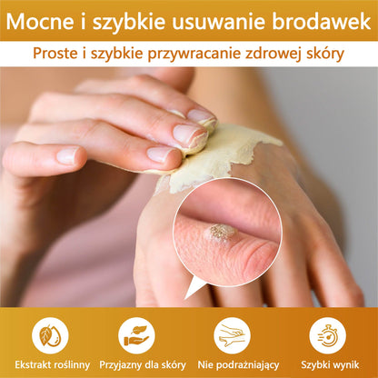 Krem regenerujący skórę Croaie® condense mellifera  🌻