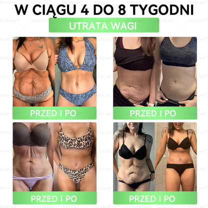 A♻️𝖮𝖋𝗶𝗰𝗷𝗮𝗹𝗻𝘆 𝘀𝗸𝗹𝗲𝗽 | 👩‍⚕️Solmira® 𝗚𝗟𝗣-𝟭 𝟖-w-𝟭 Smukły i zdrowy roztwór doustny (𝑟𝑎𝑧 𝑑𝑧𝑖𝑒𝑛𝑛𝑖𝑒, 𝑟𝑒𝑧𝑢𝑙𝑡𝑎𝑡𝑦 𝑤 7 𝑑𝑛𝑖),Wspiera odchudzanie, serce, cukrzycę, sen, jelita, stawy, a także ujędrnia skórę i dodaje energii