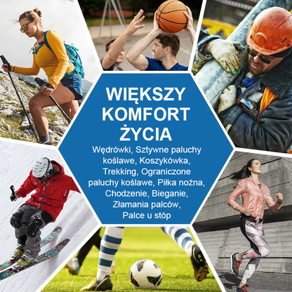 𝖯𝗂𝖼𝗱𝗈® BPC-157 Krem regenerujący stawy 🦴 Skutecznie łagodzi artretyzm, neuropatię, reumatyzm, kontuzje sportowe i wiele więcej 👍