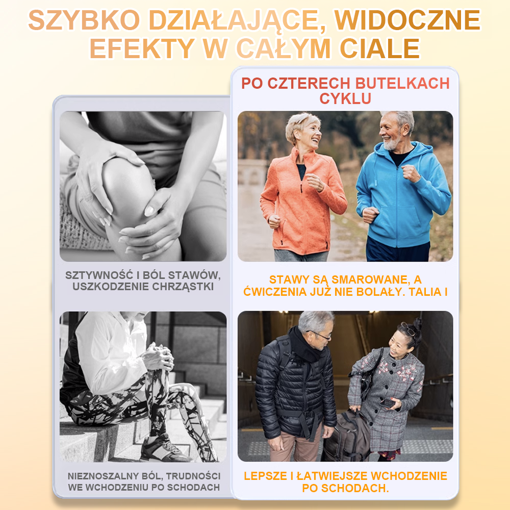 TLOPA® Toksyna botulinowa i jad pszczeli Balsam Łagodzący Ból i Leczenie Kości🐝🌿 (Polecane dla seniorów przez ortopedów)🔥🔥