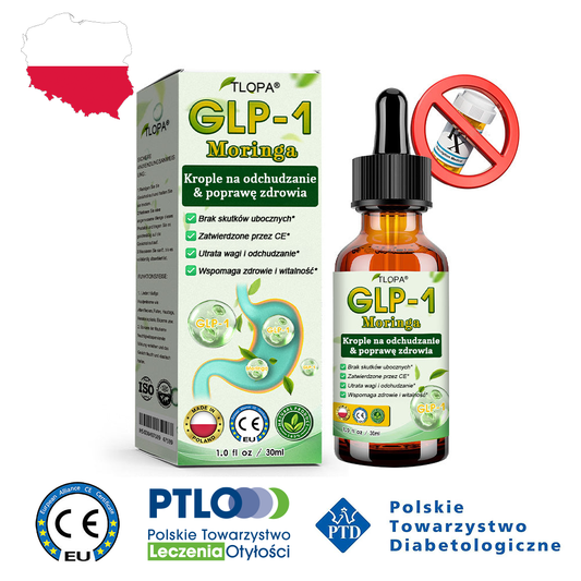 ✨𝐇𝐇𝐕𝐁® 𝐆𝐋𝐏-𝟏 𝐒𝐥𝐢𝐦𝐦𝐢𝐧𝐠 & 𝐇𝐞𝐚𝐥𝐭𝐡 𝐁𝐨𝐨𝐬𝐭 𝐃𝐫𝐨𝐩𝐬👨‍⚕️(𝐅𝐨𝐨𝐝-𝐠𝐫𝐚𝐝𝐞 𝐅𝐚𝐭 𝐁𝐮𝐫𝐧𝐞𝐫 – (WYPRÓBUJ ZROBIĆ TO SOBIE)✨✨