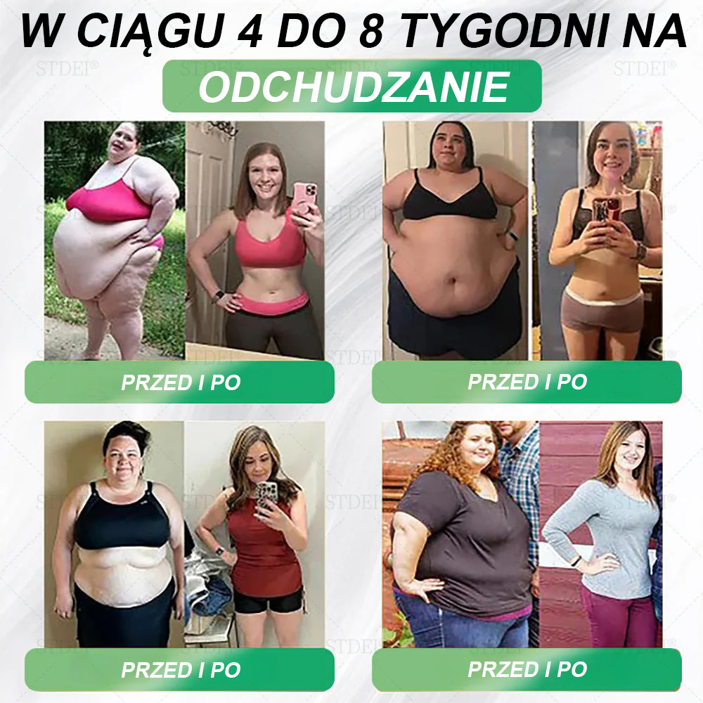 Polecane przez Mayo Clinic | Oficjalny sklep 👨‍⚕️HHVB® GLP-1 doustny roztwór na odchudzanie 💥 Otyłość, choroby układu krążenia, cukrzyca, bezdech senny, problemy ze stawami i inne