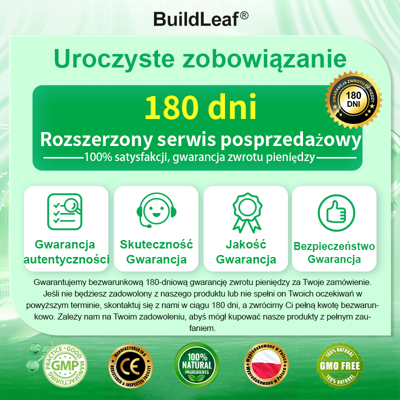 A♻️𝖮𝖋𝗶𝗰𝗷𝗮𝗹𝗻𝘆 𝘀𝗸𝗹𝗲𝗽 | 👩‍⚕️Solmira® 𝗚𝗟𝗣-𝟭 𝟖-w-𝟭 Smukły i zdrowy roztwór doustny (𝑟𝑎𝑧 𝑑𝑧𝑖𝑒𝑛𝑛𝑖𝑒, 𝑟𝑒𝑧𝑢𝑙𝑡𝑎𝑡𝑦 𝑤 7 𝑑𝑛𝑖),Wspiera odchudzanie, serce, cukrzycę, sen, jelita, stawy, a także ujędrnia skórę i dodaje energii