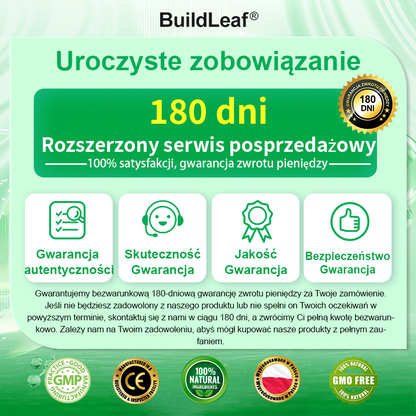 A♻️𝖮𝖋𝗶𝗰𝗷𝗮𝗹𝗻𝘆 𝘀𝗸𝗹𝗲𝗽 | 👩‍⚕️Solmira® 𝗚𝗟𝗣-𝟭 𝟖-w-𝟭 Smukły i zdrowy roztwór doustny (𝑟𝑎𝑧 𝑑𝑧𝑖𝑒𝑛𝑛𝑖𝑒, 𝑟𝑒𝑧𝑢𝑙𝑡𝑎𝑡𝑦 𝑤 7 𝑑𝑛𝑖),Wspiera odchudzanie, serce, cukrzycę, sen, jelita, stawy, a także ujędrnia skórę i dodaje energii