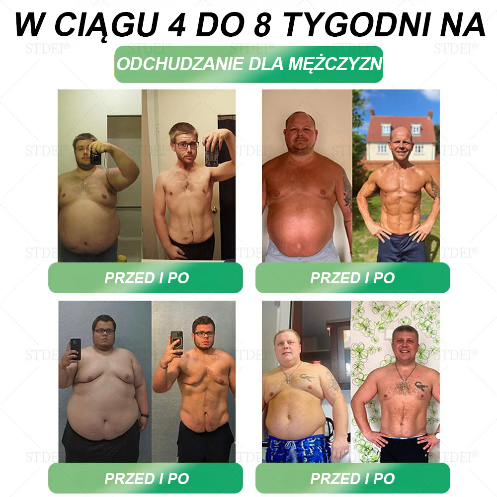 Polecane przez Mayo Clinic | Oficjalny sklep 👨‍⚕️HHVB® GLP-1 doustny roztwór na odchudzanie 💥 Otyłość, choroby układu krążenia, cukrzyca, bezdech senny, problemy ze stawami i inne