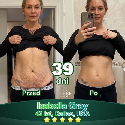 Lotmay® 🚀 Doustne Krople z Komórkami Macierzystymi i Peptydami Kolagenowymi (Ujędrniają i Utrzymują Sprężystość Skóry oraz Zmniejszają Powstawanie Zmarszczek)