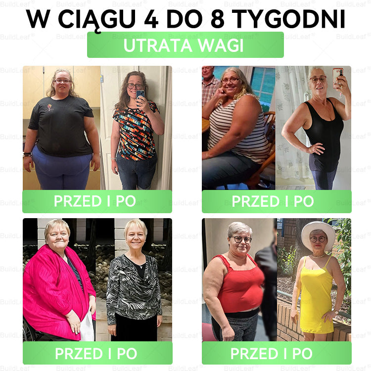 A♻️𝖮𝖋𝗶𝗰𝗷𝗮𝗹𝗻𝘆 𝘀𝗸𝗹𝗲𝗽 | 👩‍⚕️Solmira® 𝗚𝗟𝗣-𝟭 𝟖-w-𝟭 Smukły i zdrowy roztwór doustny (𝑟𝑎𝑧 𝑑𝑧𝑖𝑒𝑛𝑛𝑖𝑒, 𝑟𝑒𝑧𝑢𝑙𝑡𝑎𝑡𝑦 𝑤 7 𝑑𝑛𝑖),Wspiera odchudzanie, serce, cukrzycę, sen, jelita, stawy, a także ujędrnia skórę i dodaje energii