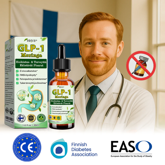 ✨𝐇𝐇𝐕𝐁® 𝐆𝐋𝐏-𝟏 𝐒𝐥𝐢𝐦𝐦𝐢𝐧𝐠 & 𝐇𝐞𝐚𝐥𝐭𝐡 𝐁𝐨𝐨𝐬𝐭 𝐃𝐫𝐨𝐩𝐬👨‍⚕️(𝐅𝐨𝐨𝐝-𝐠𝐫𝐚𝐝𝐞 𝐅𝐚𝐭 𝐁𝐮𝐫𝐧𝐞𝐫 – (WYPRÓBUJ ZROBIĆ TO SOBIE)✨✨